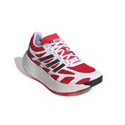 ADIZERO ARUKU PURE RUBY