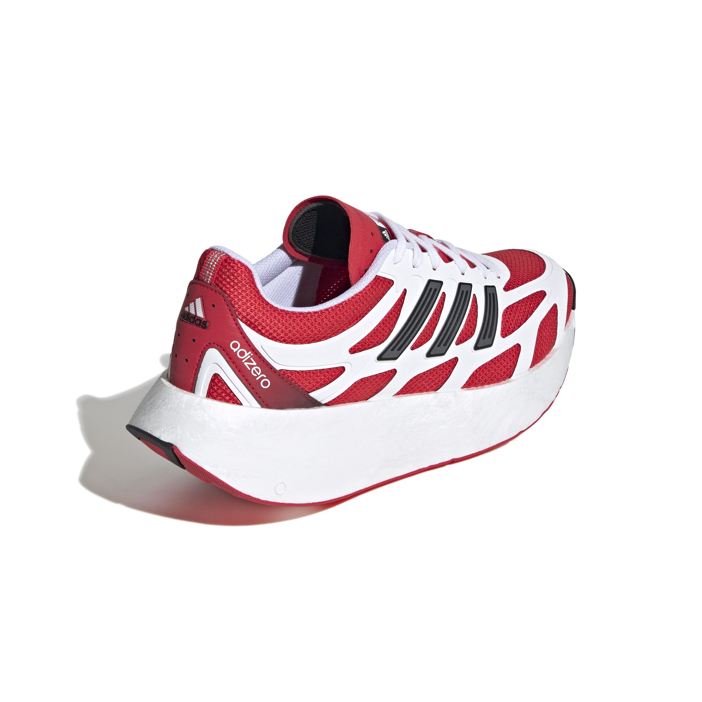 ADIZERO ARUKU PURE RUBY