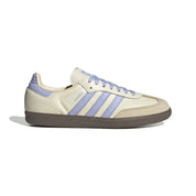 W SAMBA OG SAND STRATA