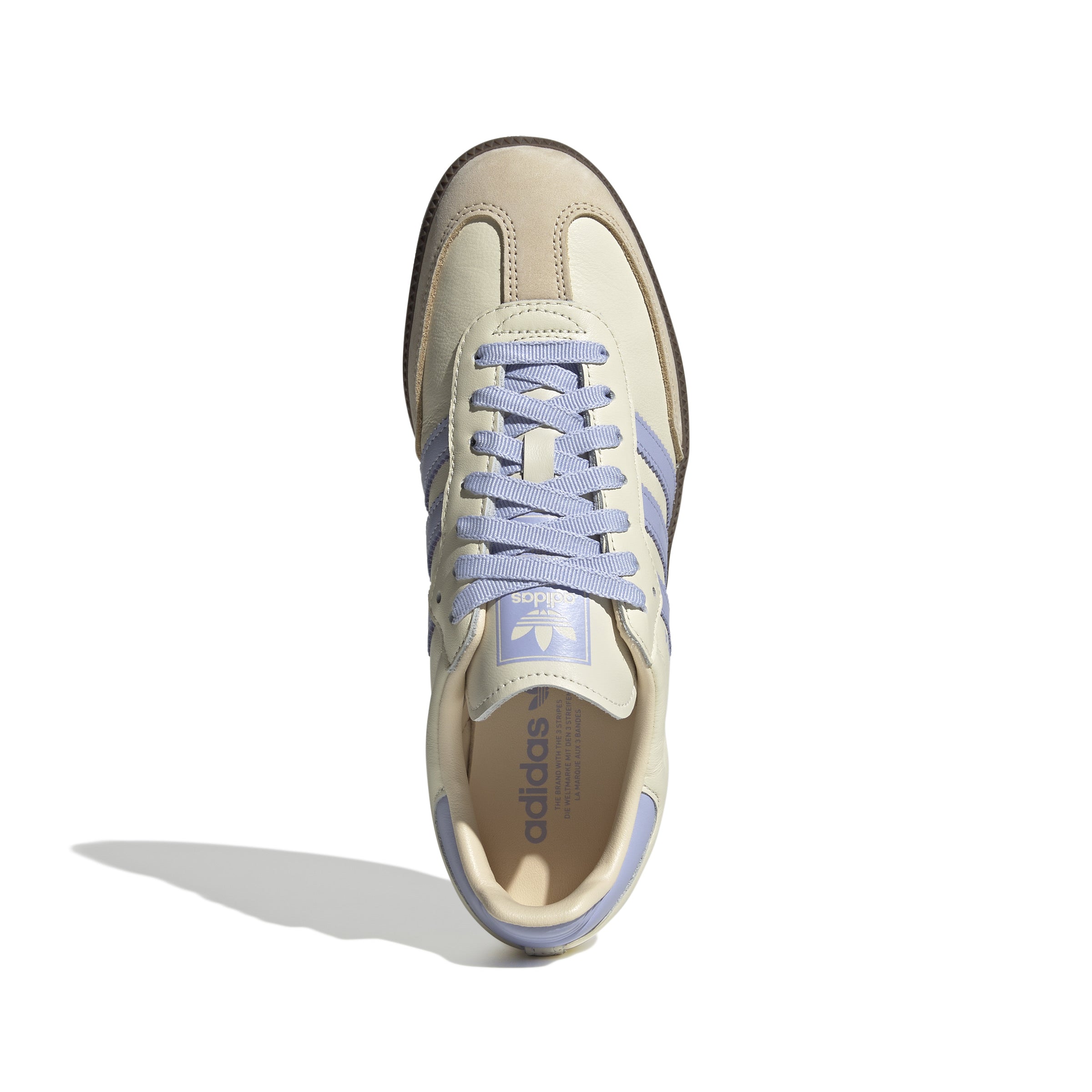 JI2678_3_FOOTWEAR_Photography_TopPortraitView_white.jpg
