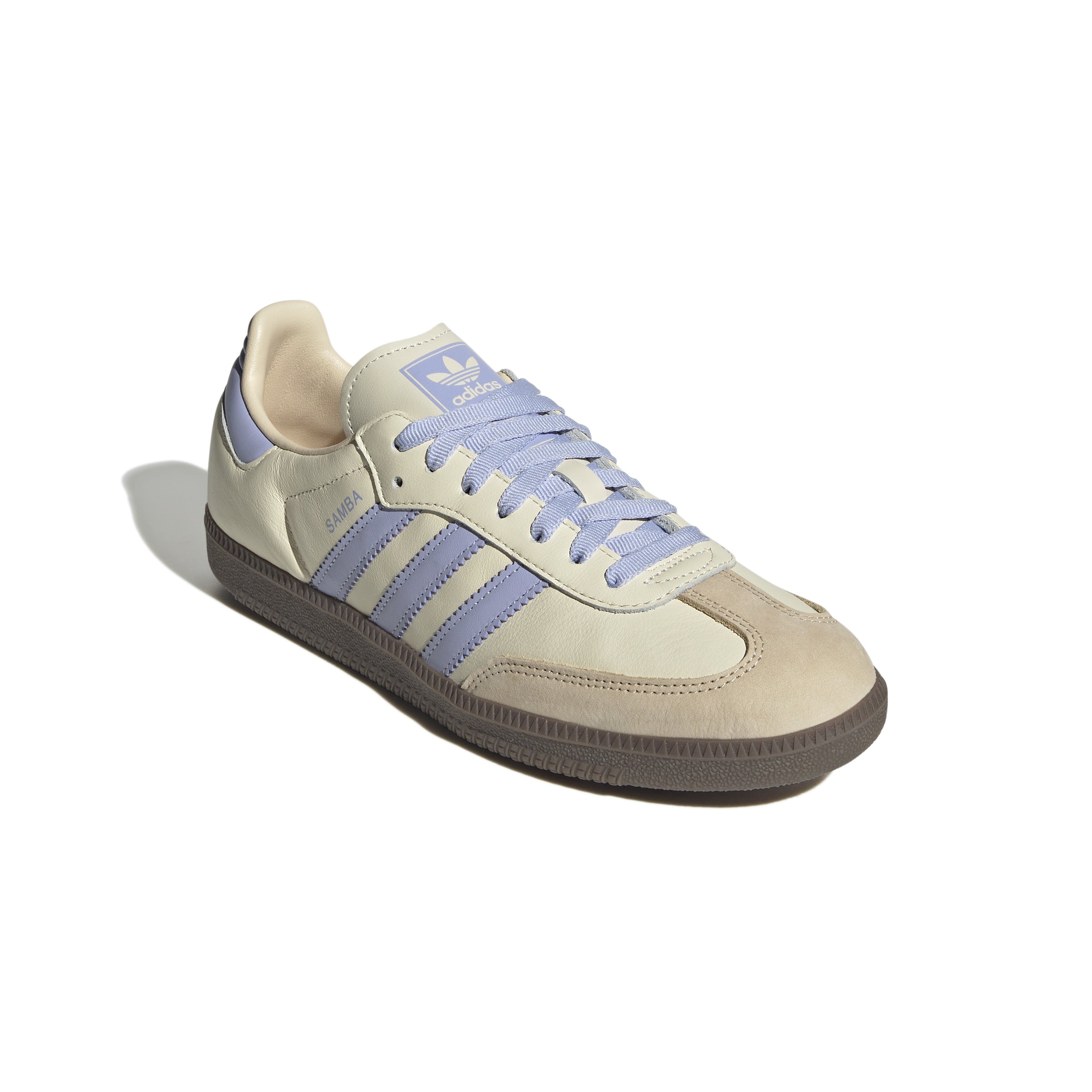 W SAMBA OG SAND STRATA