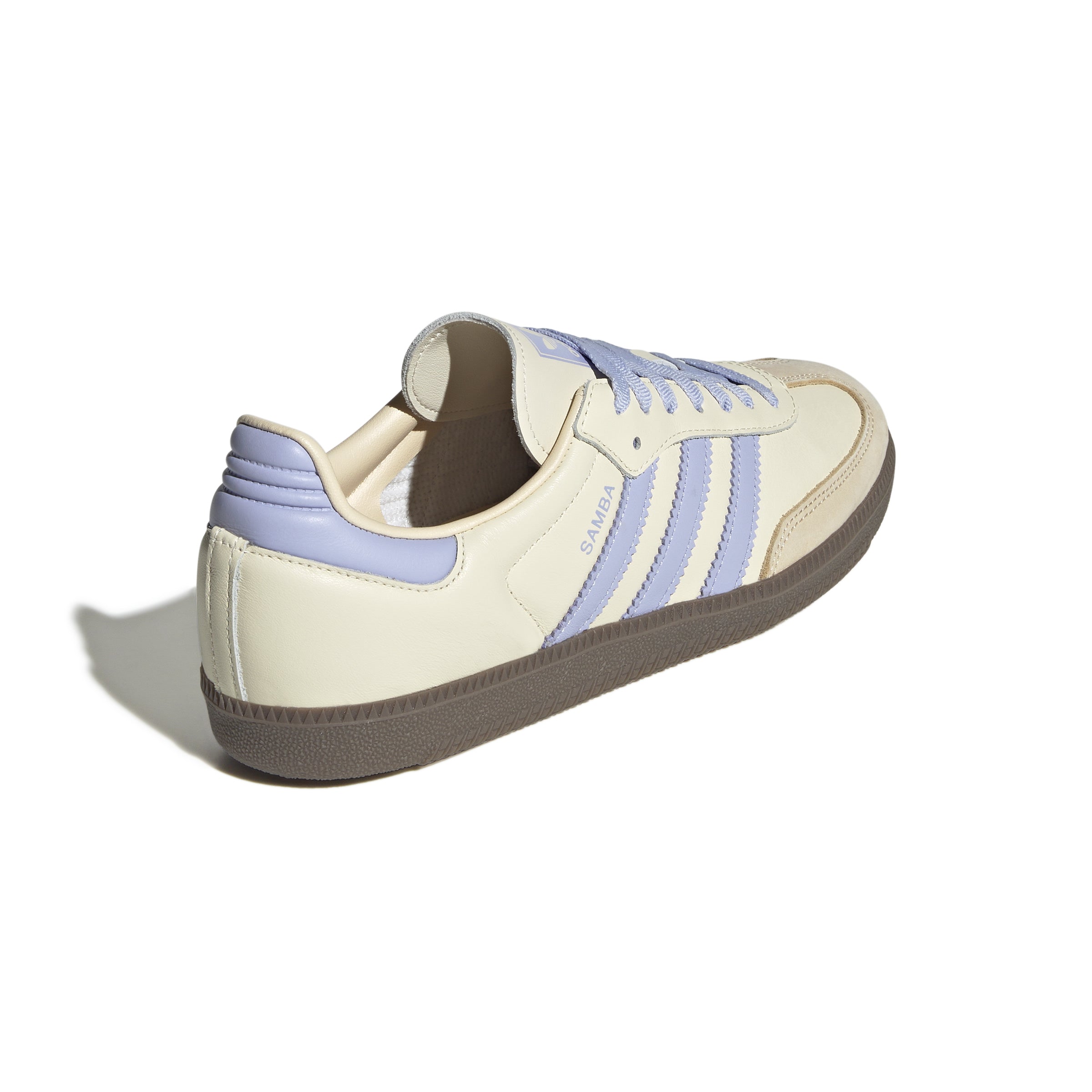 W SAMBA OG SAND STRATA