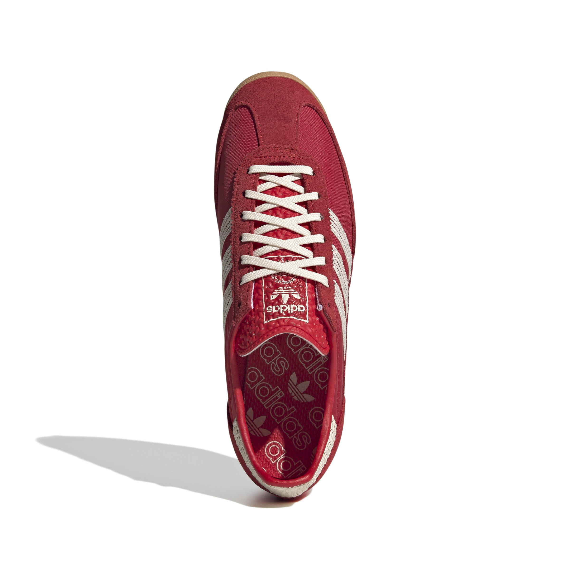 JI2746_3_FOOTWEAR_Photography_TopPortraitView_white.jpg