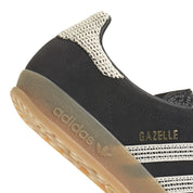W GAZELLE INDOOR BLACK