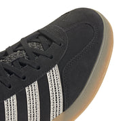 W GAZELLE INDOOR BLACK