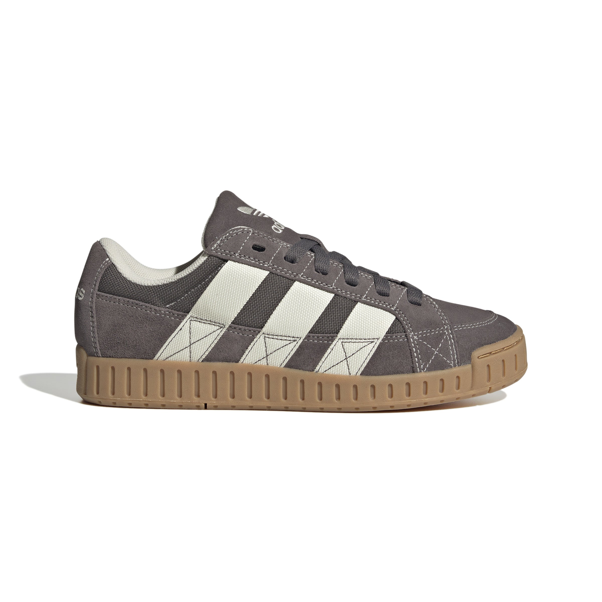 JI3126_1_FOOTWEAR_Photography_SideLateralCenterView_white.jpg