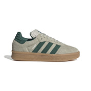 SAMBA XLG BEIGE