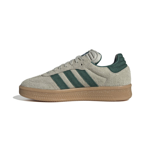 SAMBA XLG BEIGE