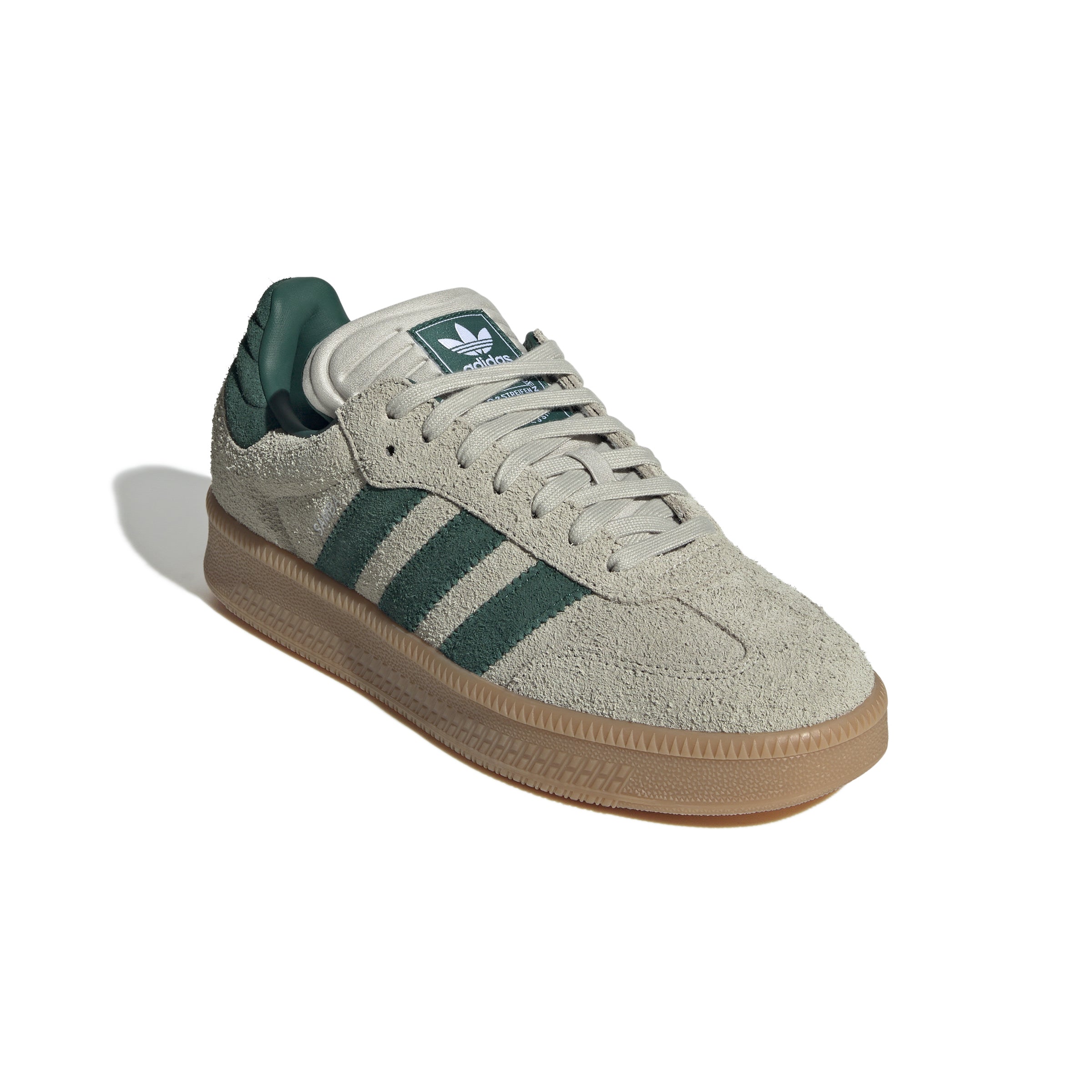 SAMBA XLG BEIGE