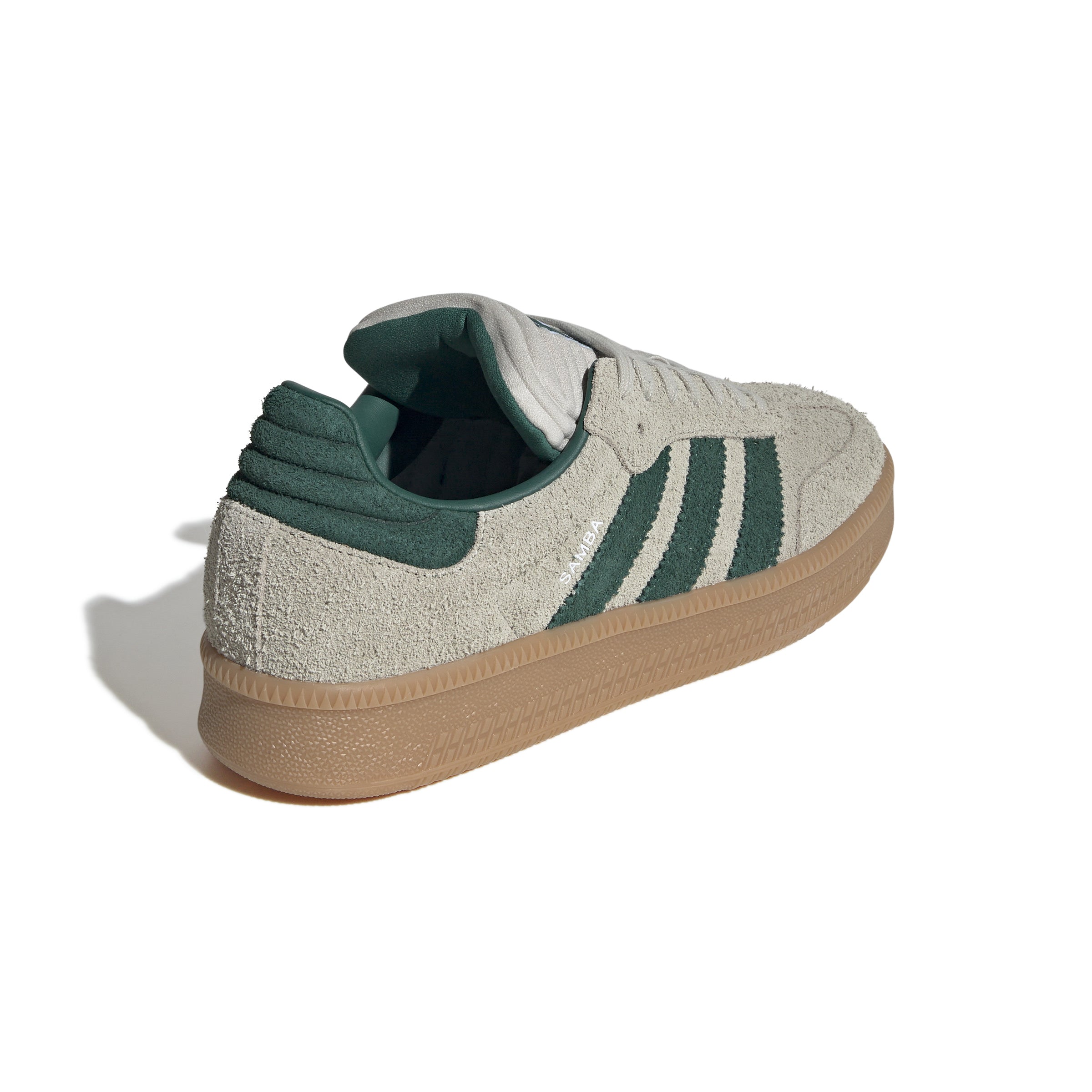 SAMBA XLG BEIGE