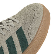 SAMBA XLG BEIGE