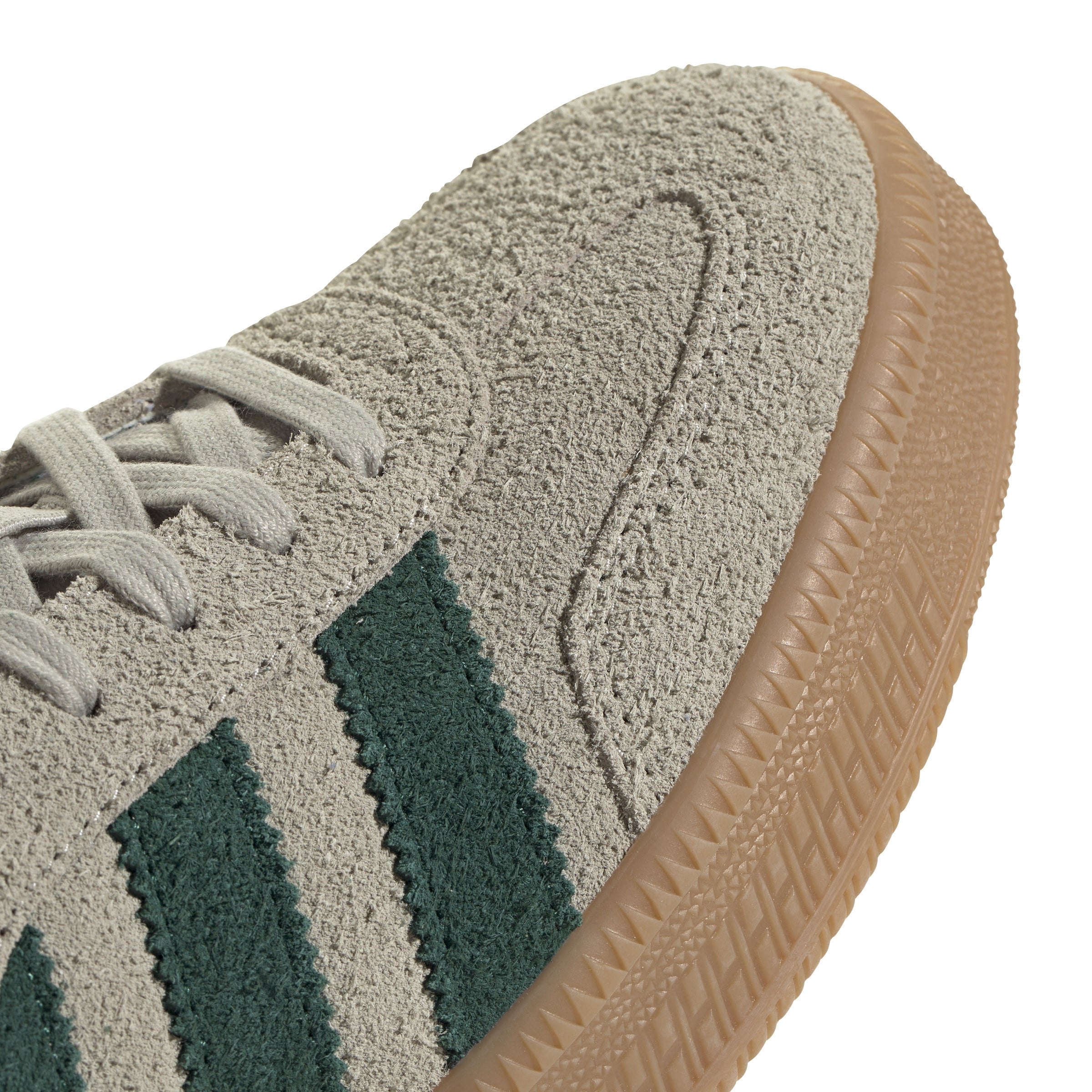 SAMBA XLG BEIGE