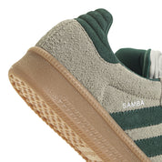 SAMBA XLG BEIGE