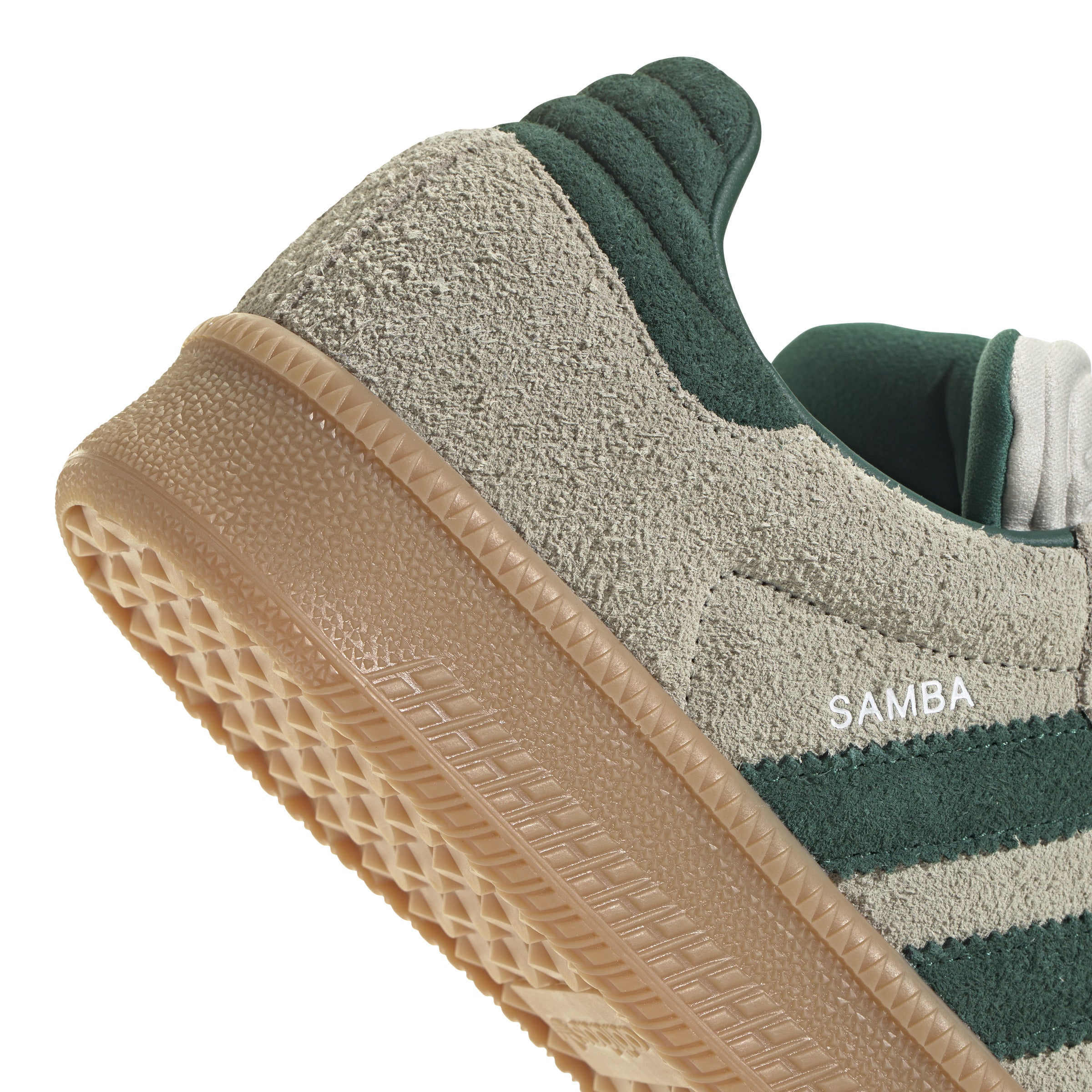 SAMBA XLG BEIGE