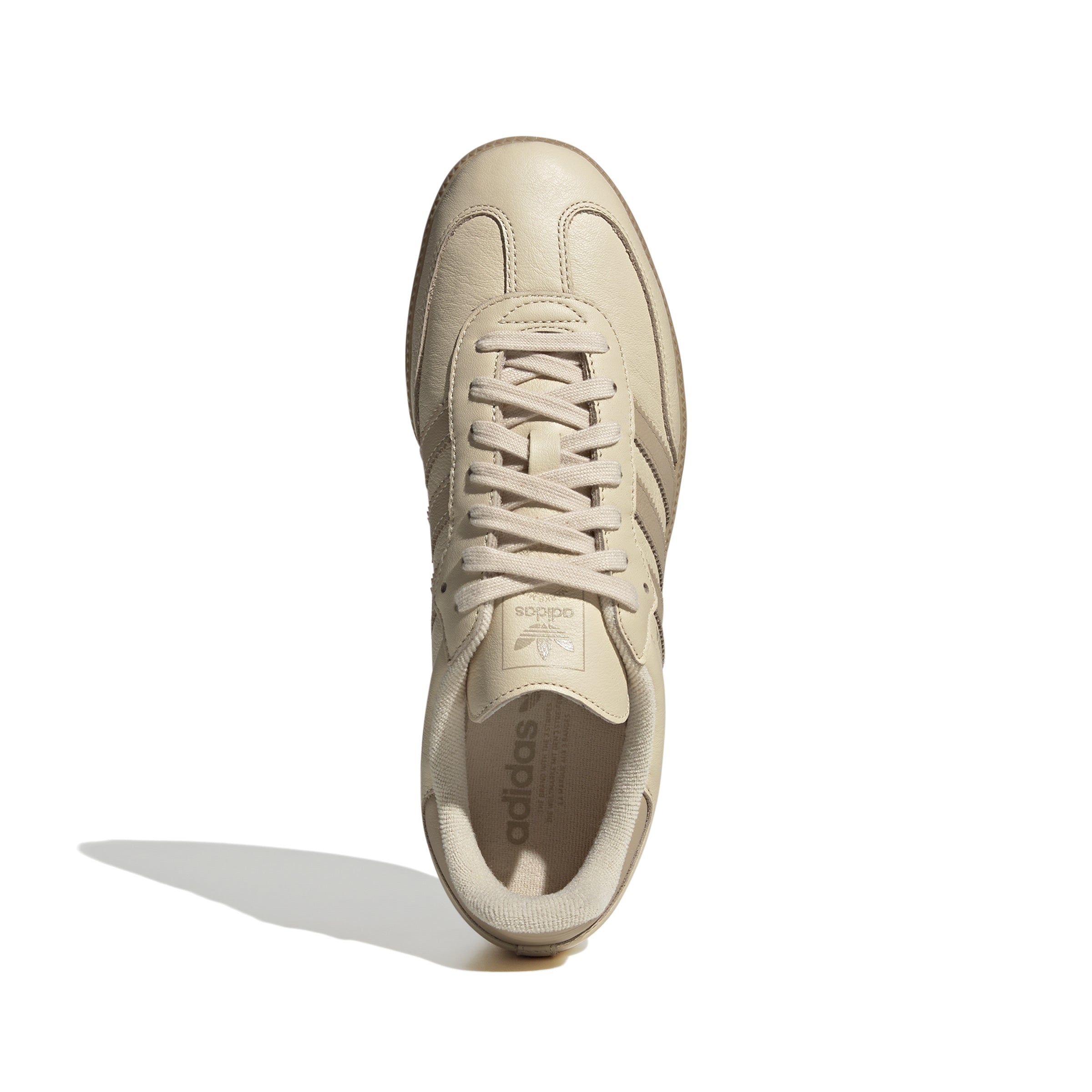 JI3208_3_FOOTWEAR_Photography_TopPortraitView_white.jpg
