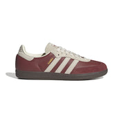 SAMBA OG PRELOVED RUBY