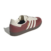 SAMBA OG PRELOVED RUBY