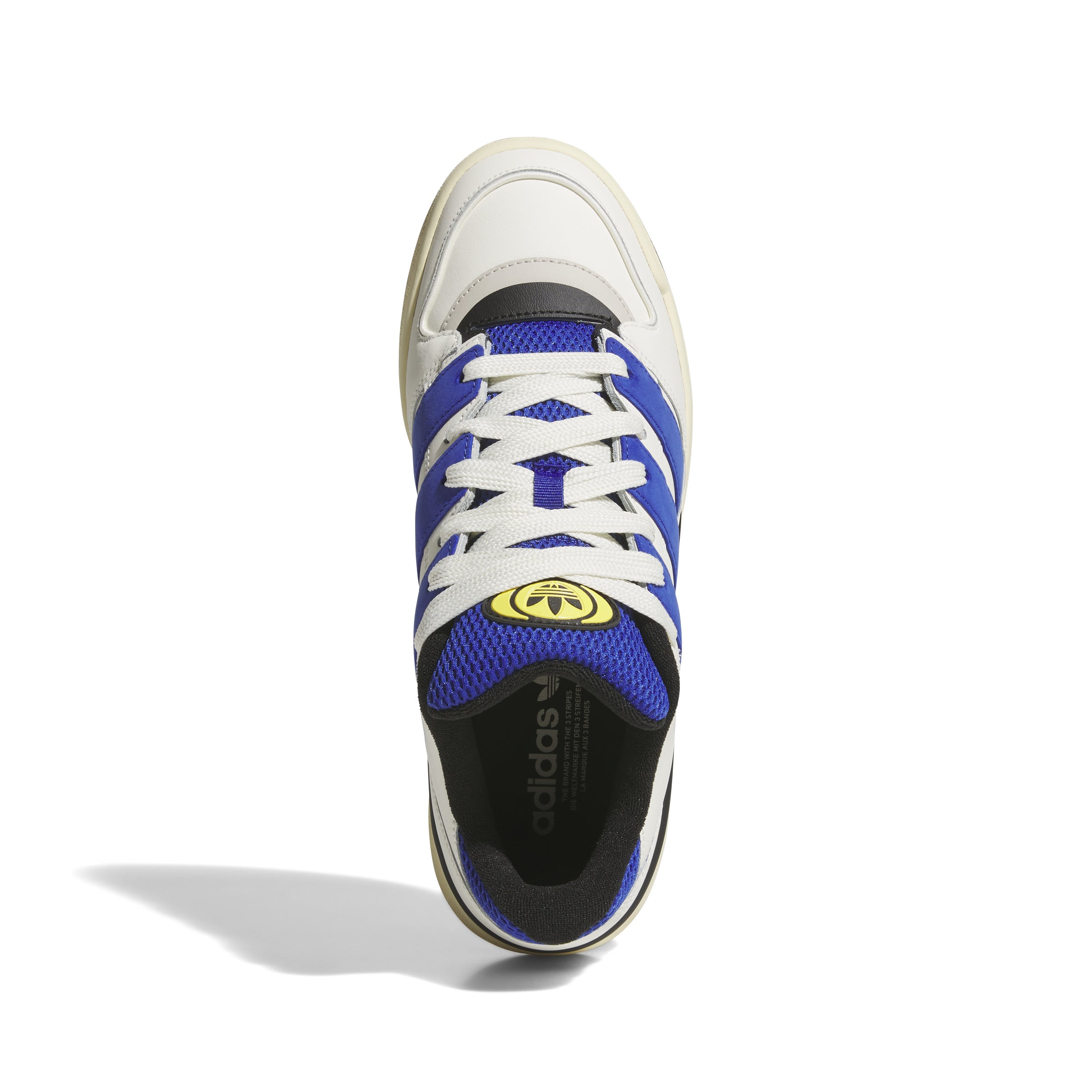 JI3276_3_FOOTWEAR_Photography_TopPortraitView_white.jpg