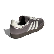 W SAMBA OG PURPLE
