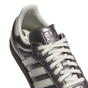 W SAMBA OG PURPLE