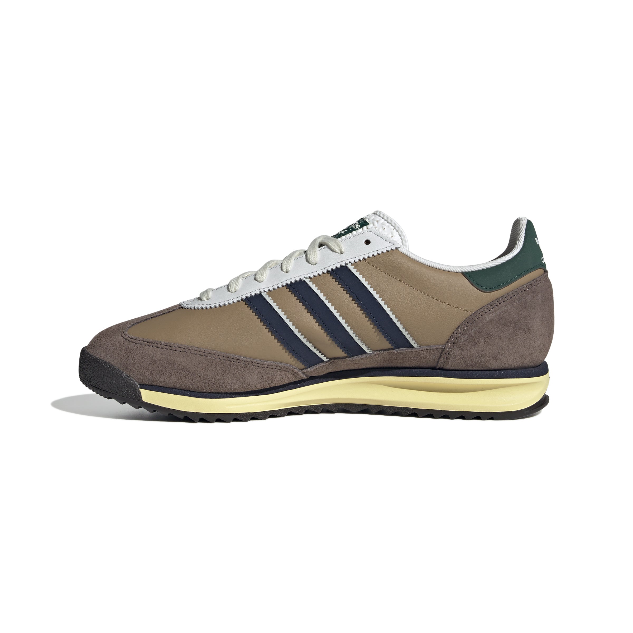 JP5195_5_FOOTWEAR_Photography_SideMedialCenterView_white.jpg