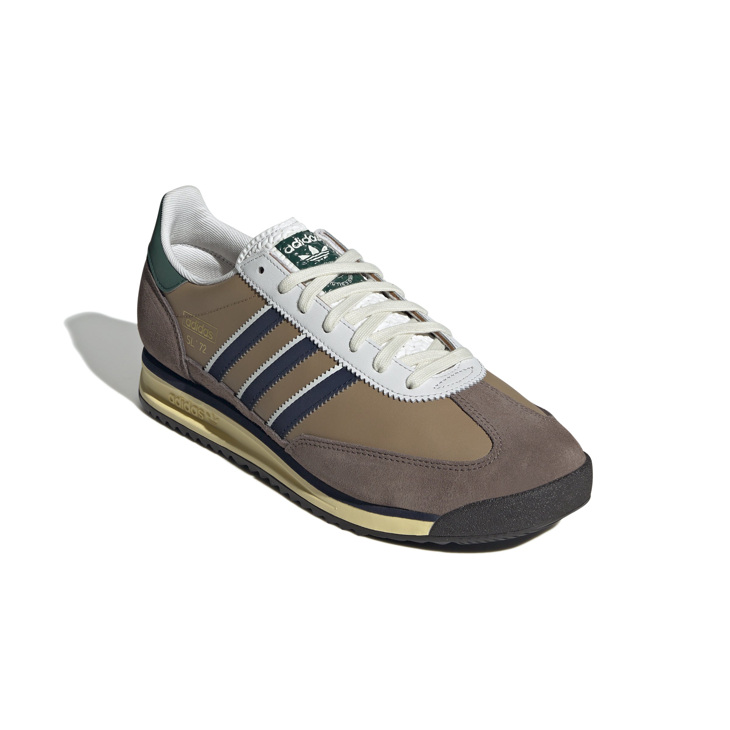 SL 72 RS CARDBOARD