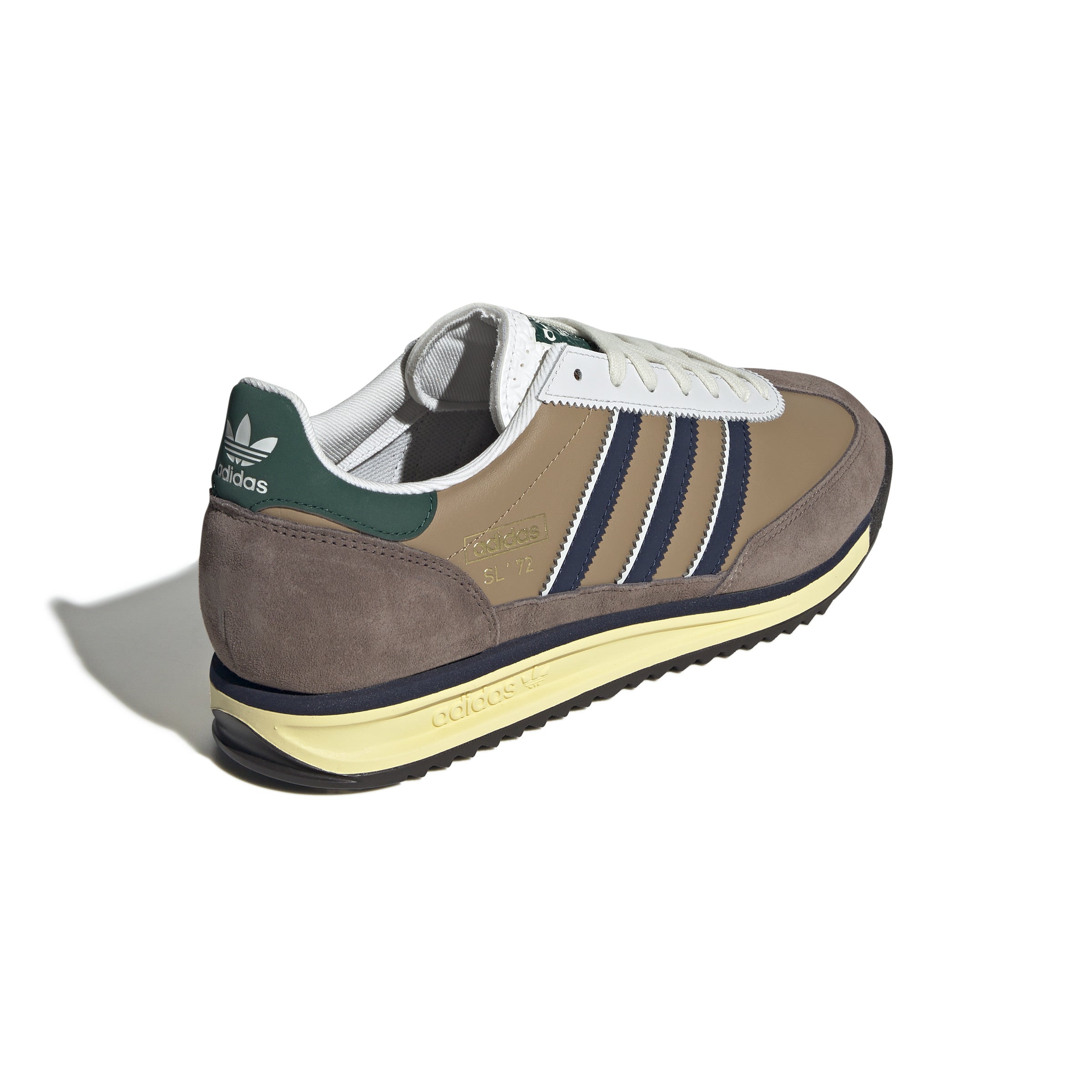 SL 72 RS CARDBOARD