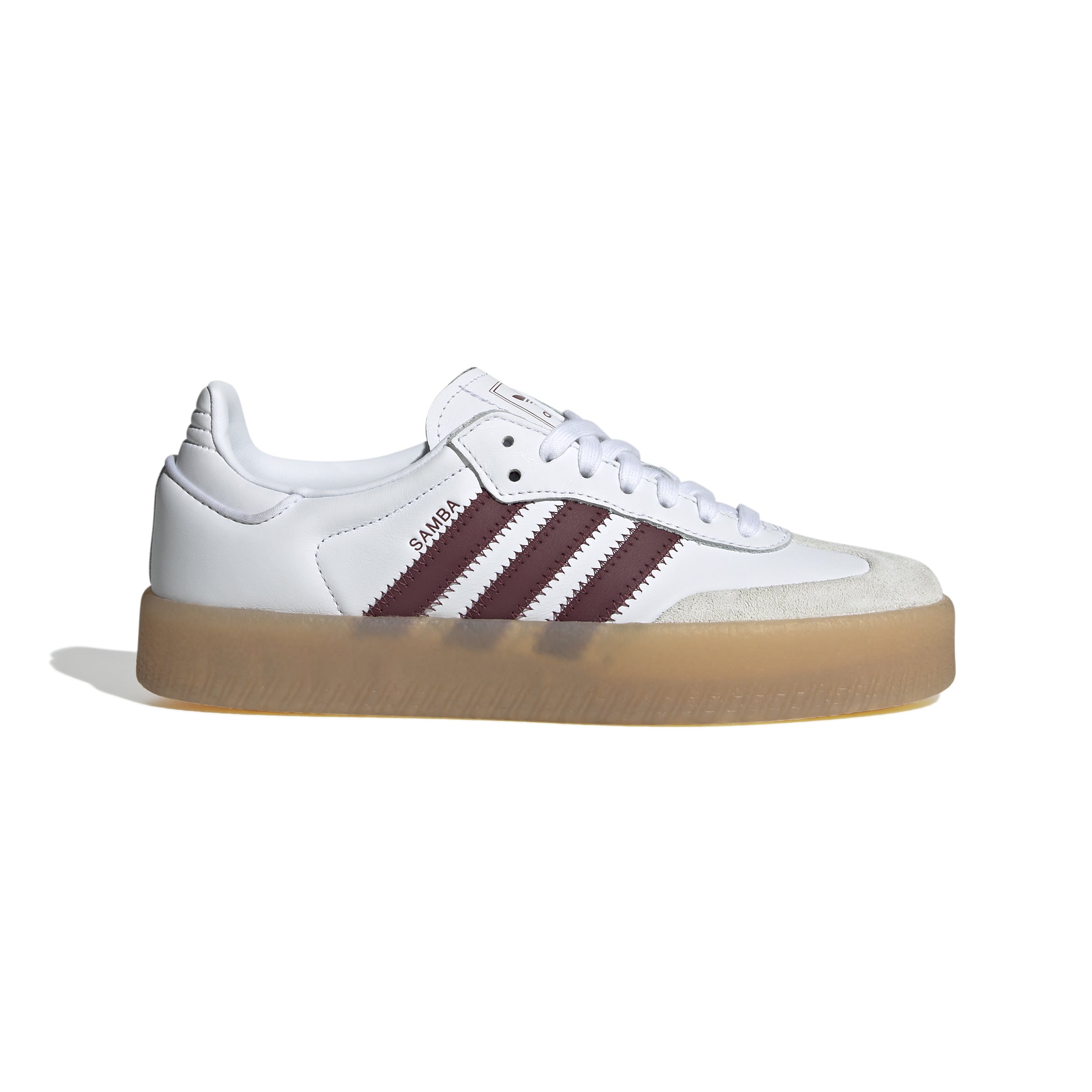 JP5610_1_FOOTWEAR_Photography_SideLateralCenterView_white.jpg