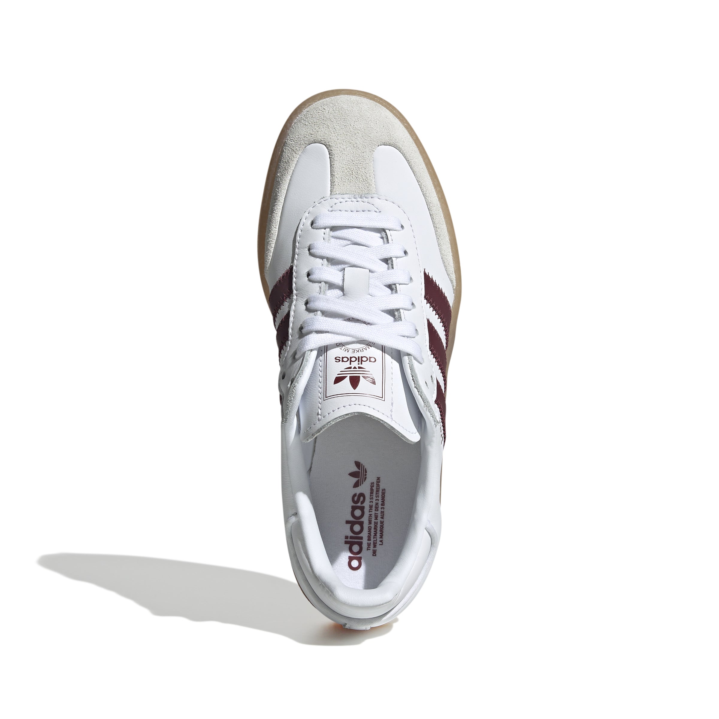 JP5610_3_FOOTWEAR_Photography_TopPortraitView_white.jpg