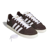 JABBAR LO AURORA COFFEE