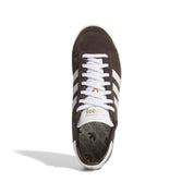 JABBAR LO AURORA COFFEE