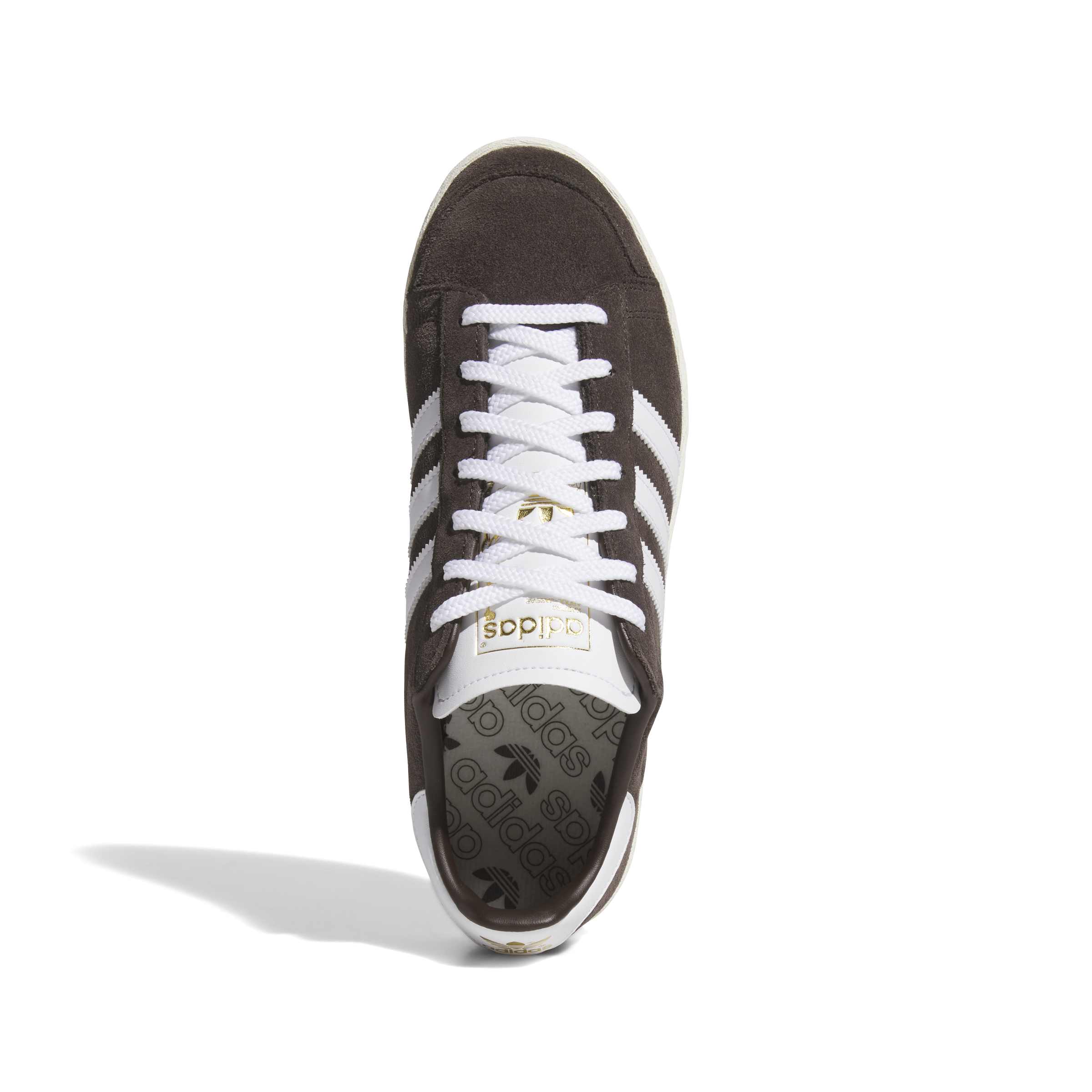 JABBAR LO AURORA COFFEE