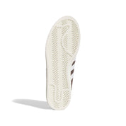 JABBAR LO AURORA COFFEE