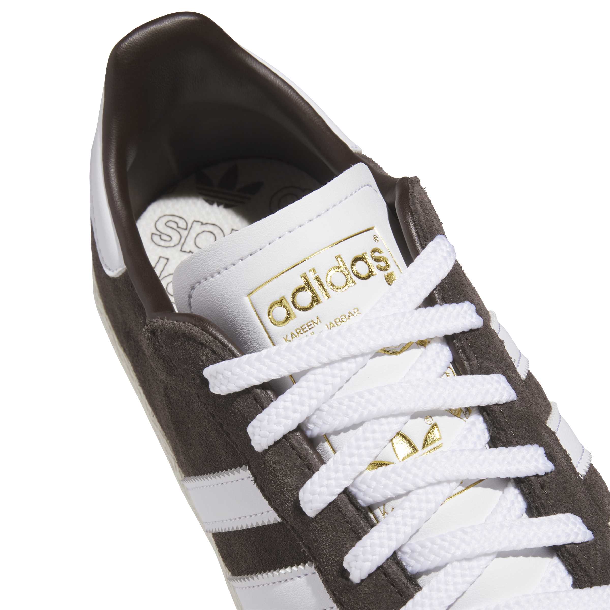 JABBAR LO AURORA COFFEE