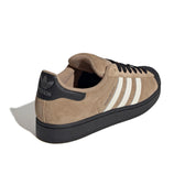 SUPERSTAR II BROWN