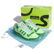 FORUM 84 LOW CL SIMPSONS THOH