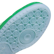 FORUM 84 LOW CL SIMPSONS THOH