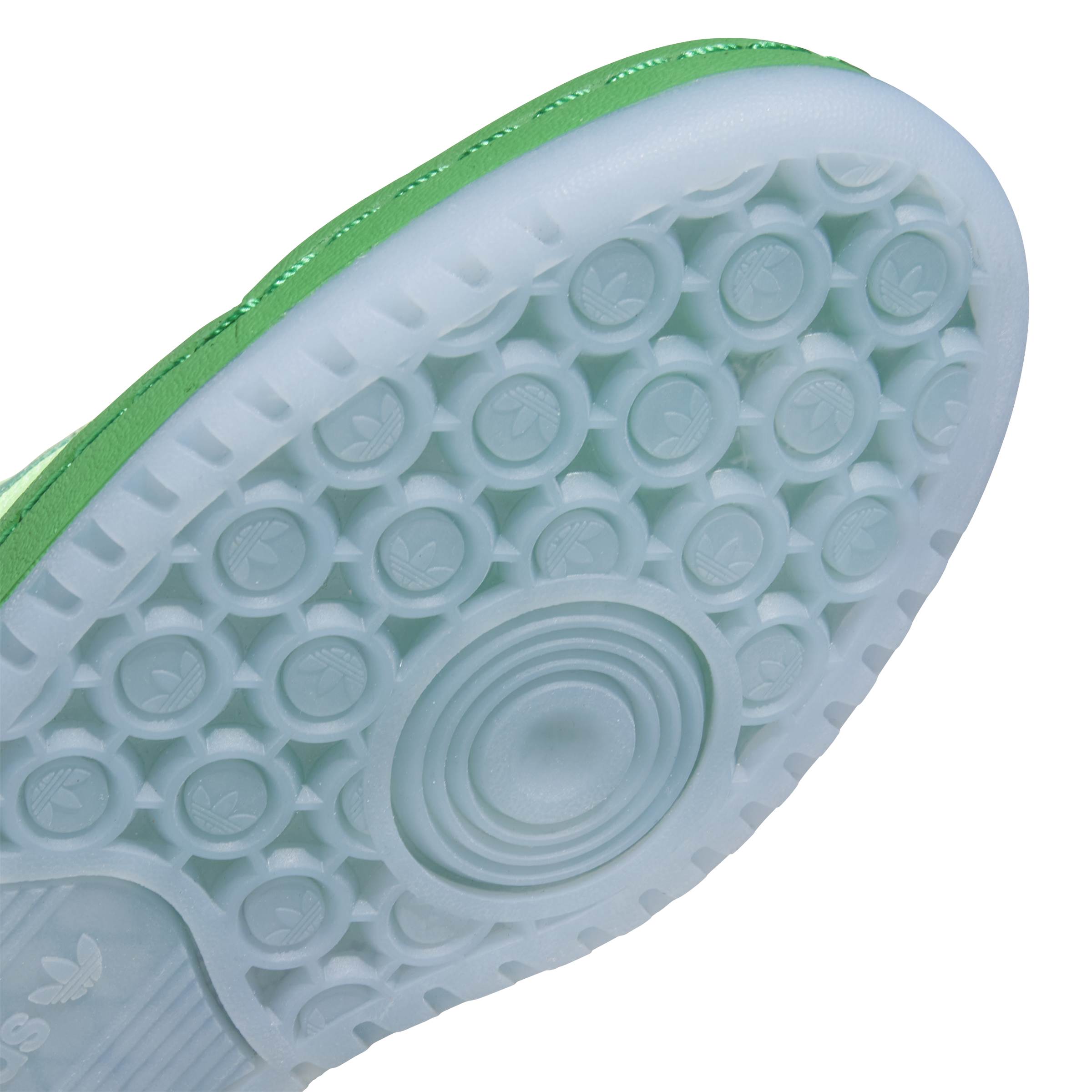 FORUM 84 LOW CL SIMPSONS THOH