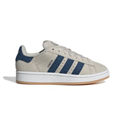 W CAMPUS 00s BEIGE