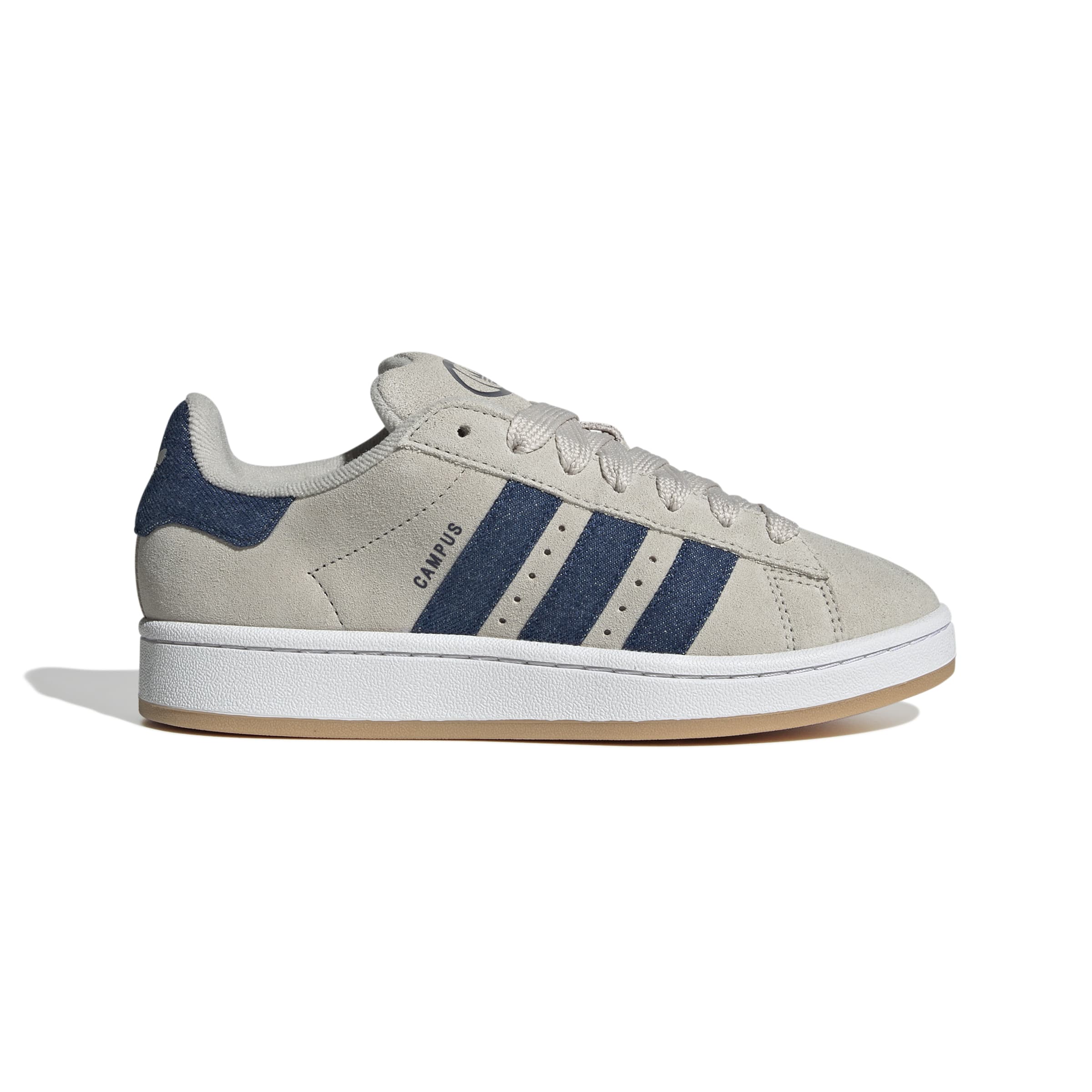 JQ5797_1_FOOTWEAR_Photography_SideLateralCenterView_white.jpg