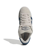 W CAMPUS 00s BEIGE