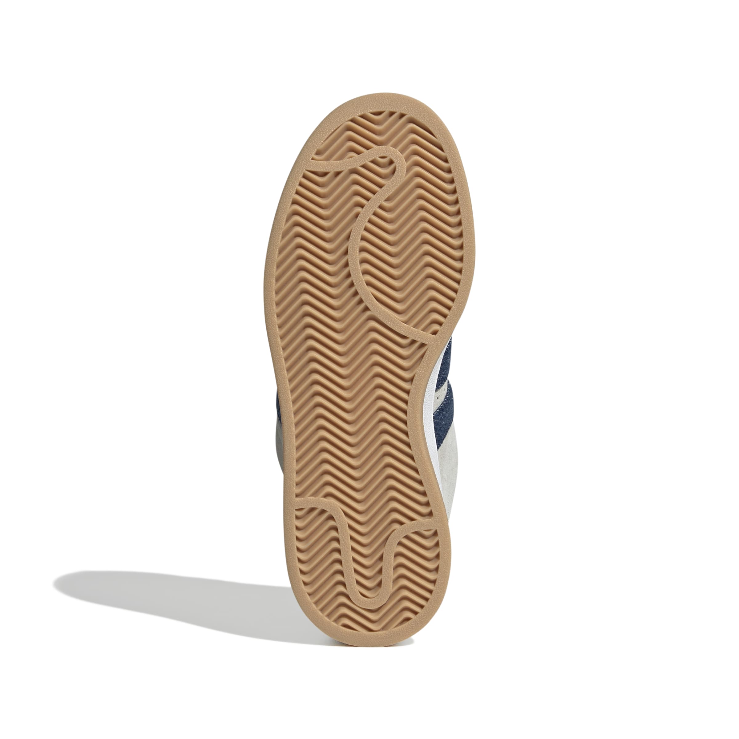 W CAMPUS 00s BEIGE