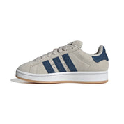 W CAMPUS 00s BEIGE