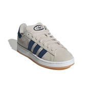 W CAMPUS 00s BEIGE