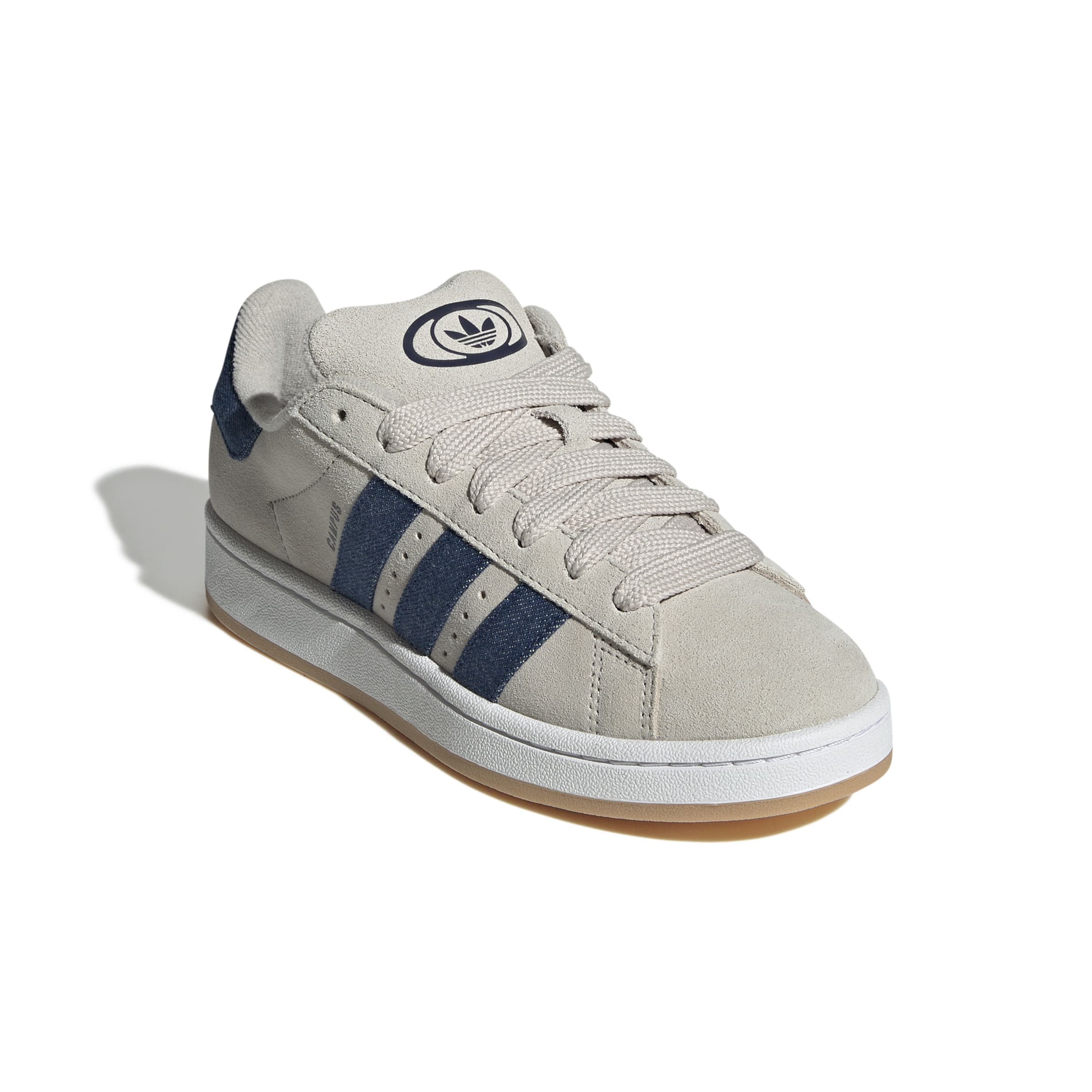 W CAMPUS 00s BEIGE