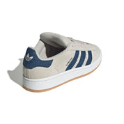 W CAMPUS 00s BEIGE
