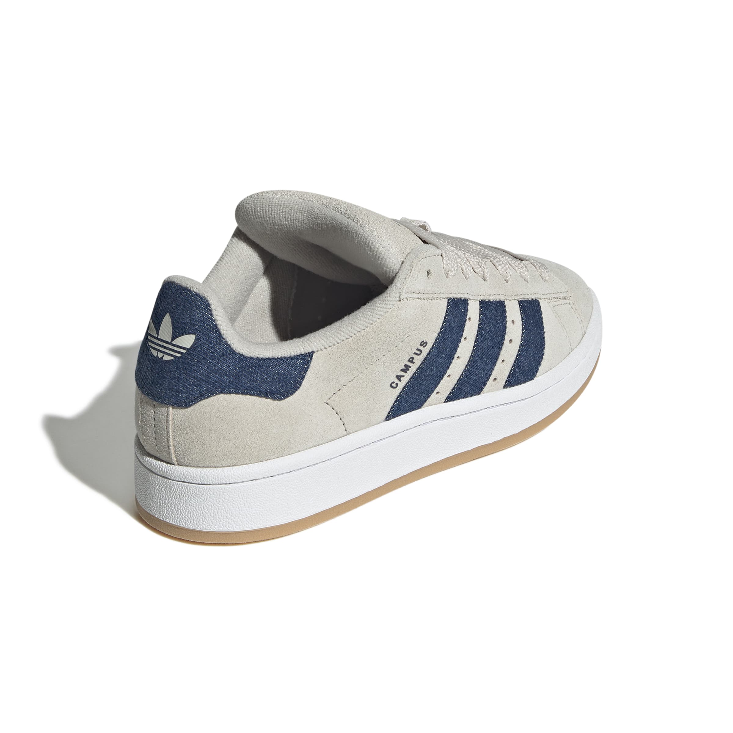 W CAMPUS 00s BEIGE