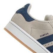 W CAMPUS 00s BEIGE