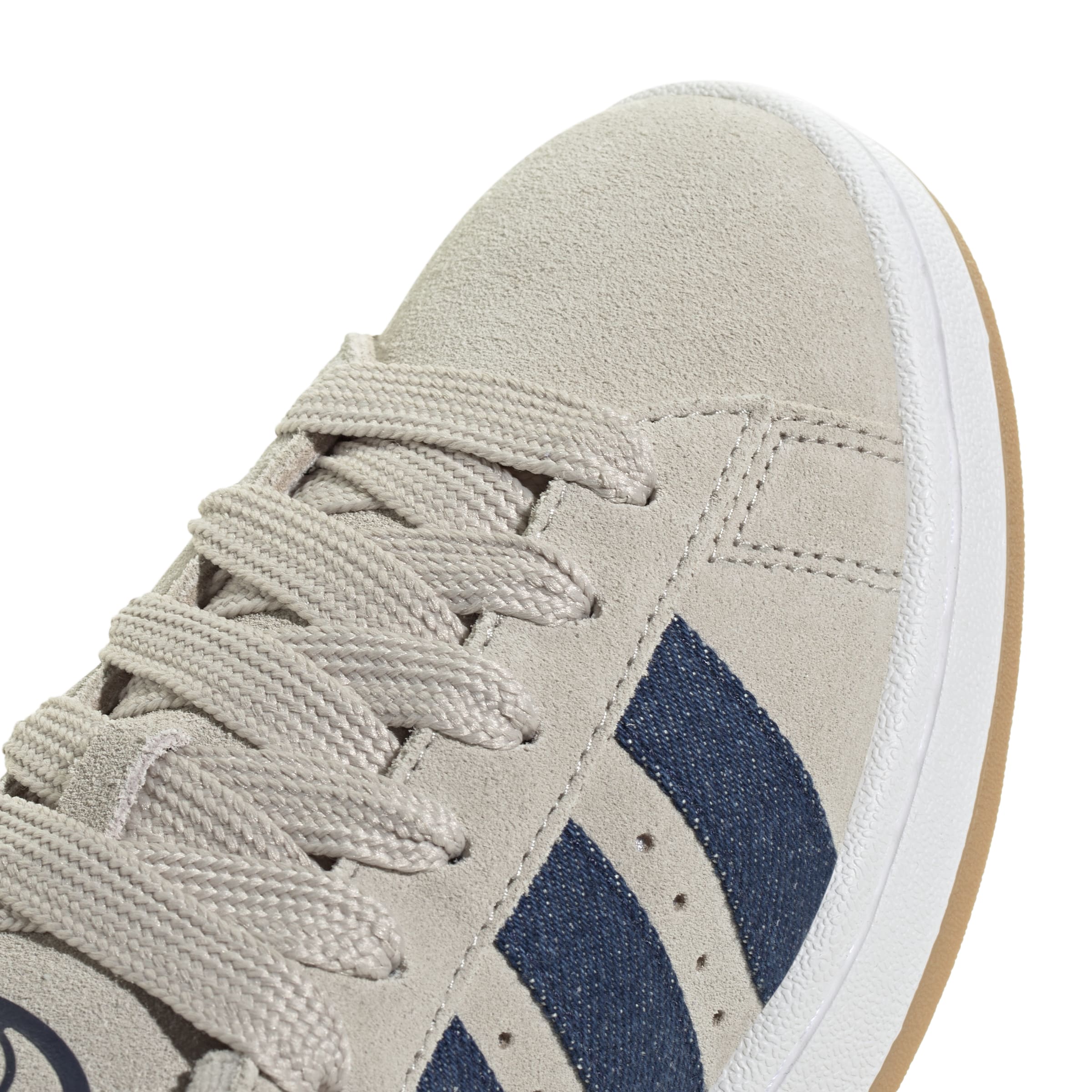 W CAMPUS 00s BEIGE