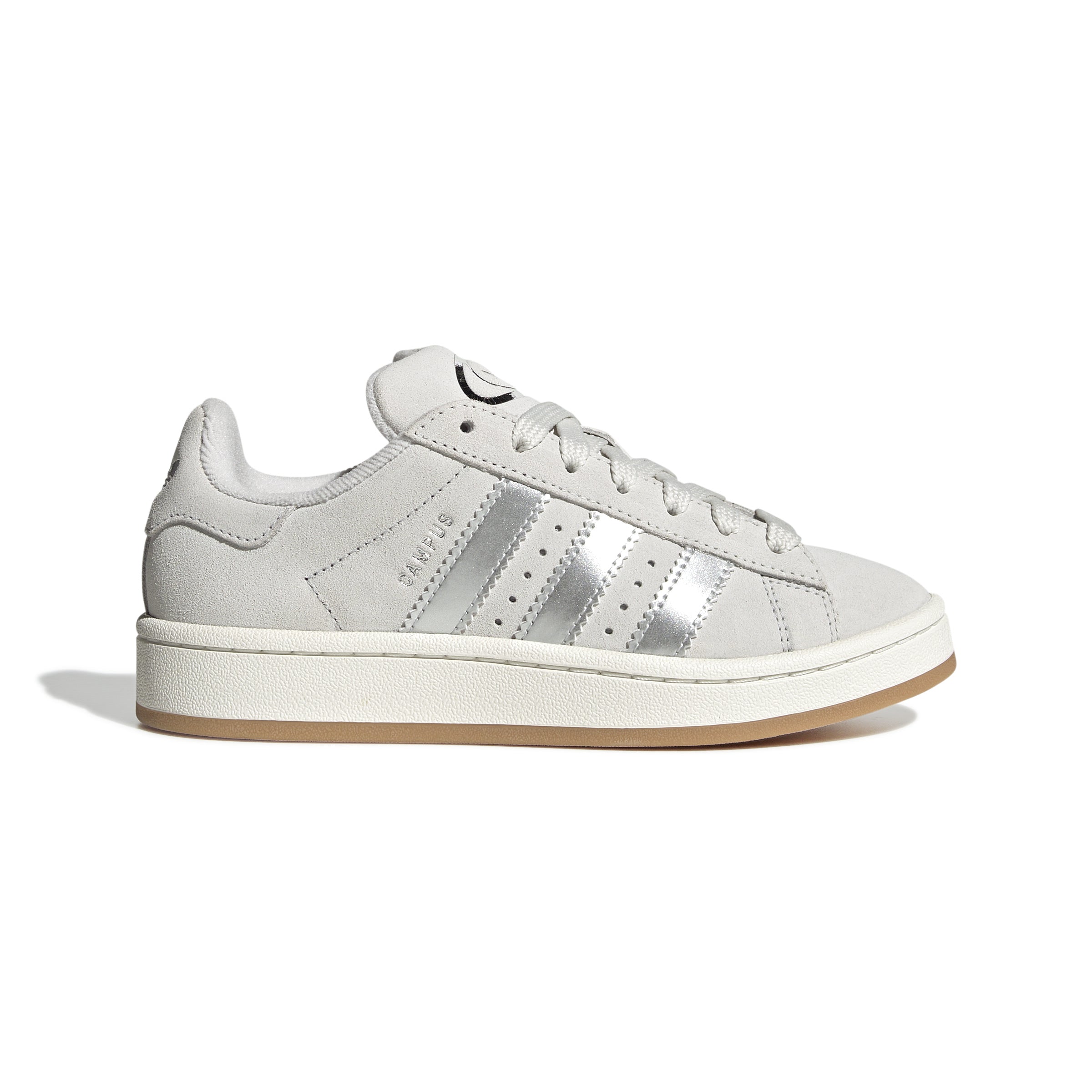 JQ6206_1_FOOTWEAR_Photography_Side_Lateral_Center_View_white.jpg